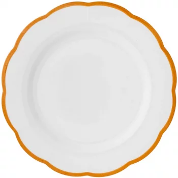 Тарелка Petalo Ø28 CM