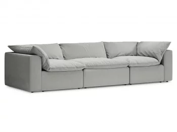 Диван Rivoli 330X110X78 CM