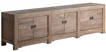 Тумба под телевизор Untza 220X45X60 CM
