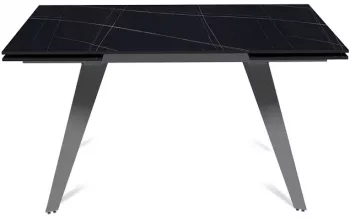 Стол раскладной Rhein 140-220X85X76 CM
