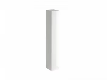 Пенал Intra 300 30X40X210 CM
