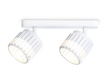 Спот Techno Spot