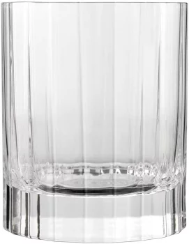 Бокал Rocks Bach 260 ml