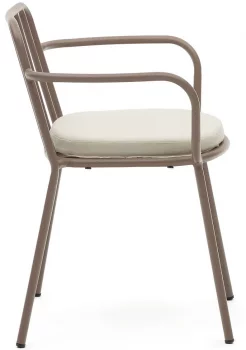 Стул Bramant 60X55X76 CM