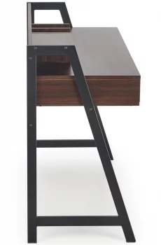 Стол компьютерный Hamil 128X48X87 CM