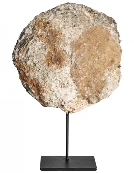 Декоративный элемент Chedma 20X7X28 CM