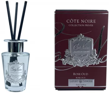 Аромадиффузор Rose Oud 90 ml