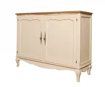 Комод Leontina 123X42X91 CM