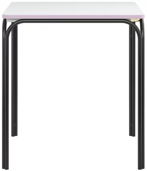 Стол обеденный Ror 70X70X76 CM