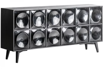 Комод Rauly 196X40X86 CM