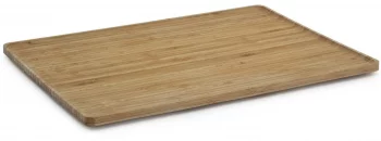 Поднос Pure 35X13 CM