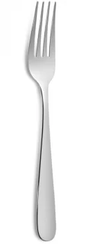 Вилка столовая Chef 20 CM