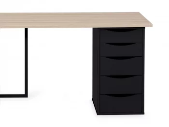 Композиция Board 1800X700 180X70X74 CM