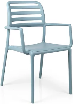 Стул Costa 59X57X86 CM