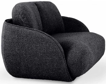 Диван Riolo 170X100X78 CM