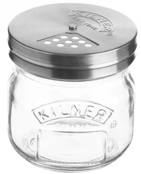 Банка для специй 250 ml