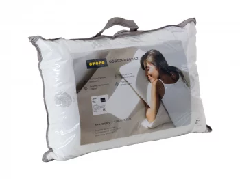 Подушка Eko 70X70 CM