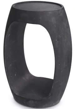 Вспомогательный столик Clipper Low 37X29X56 CM