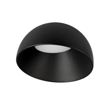 Накладной светильник Egg