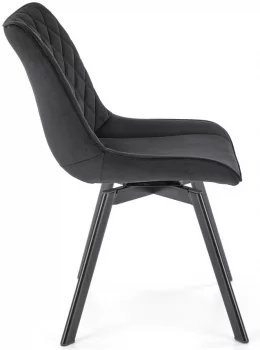 Стул Kilin 45X63X86 CM