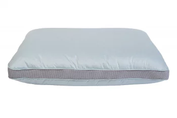 Подушка Вега Memory foam 50X70 CM