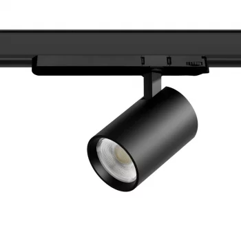 Светильник на шине Lightstar A5237TRIAC