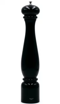 Мельница для перца Firenze 42 CM