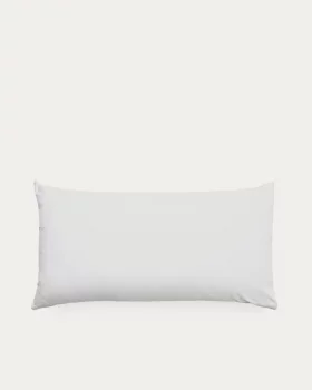 Подушка Duca 90X40 CM