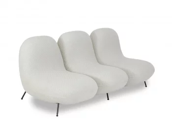 Диван Loveseat