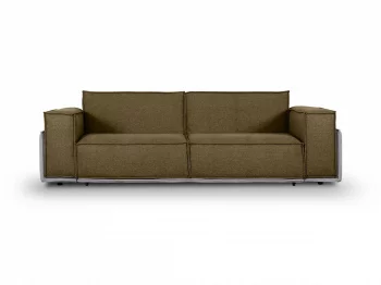 Диван Asti 268X117X82 CM