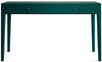 Рабочий стол Case 140X70X78 CM