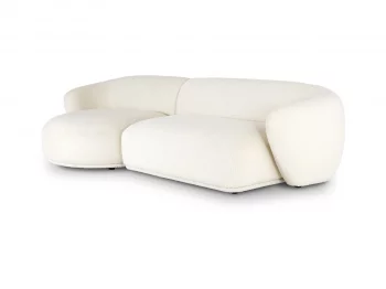 Диван Fabro 316X147X77 CM