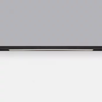 Светильник на шине Lightstar 259947