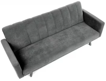 Диван раскладной Armando 192X82-100X78 CM