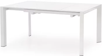 Стол раскладной Stanford 130-250X80X76 CM