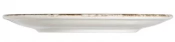 Тарелка Frolic Ø21 CM