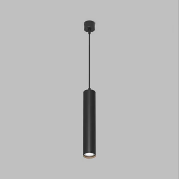 Подвесной светильник Tube 5X5X40 CM