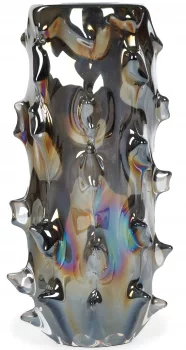 Ваза Special Shaped 15X15X32 CM