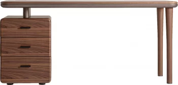Письменный стол Giswil 160X60X75 CM