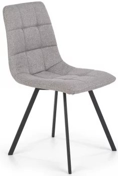 Стул кухонный Devik 45X55X86 CM