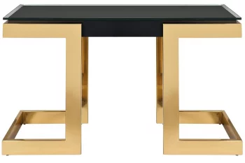 Консоль Marbella 130X37X77 CM