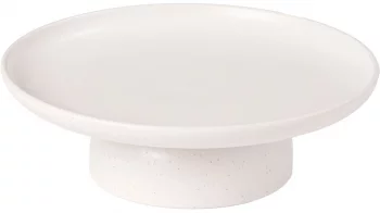 Блюдо на ножке Pacifica Ø27 CM