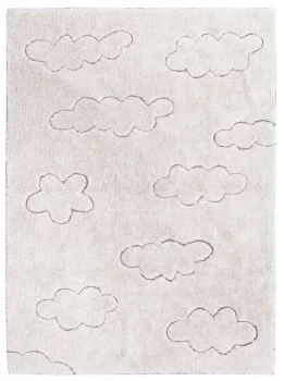 Ковёр RugCycled 140X200 CM