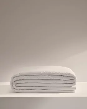 Одеяло из микрофибры Mistral для кровати 160 см 240X220X1 CM