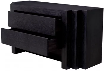 Комод Metropolitan 134X50X71 CM