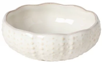 Чаша Aparte Ø12 CM