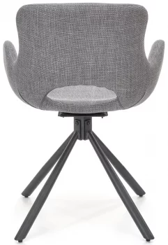 Стул Erend 59X58X81 CM