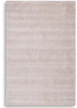Ковер Liam 300X400 CM