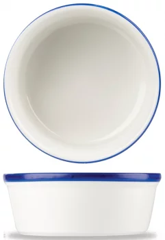 Рамекин Retro Blue Ø9 CM
