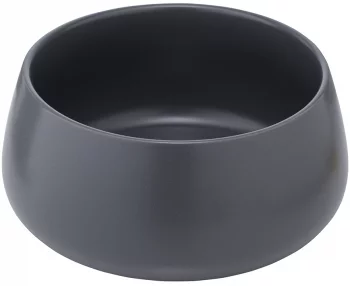 Набор из двух чаш Essential Ø17 CM